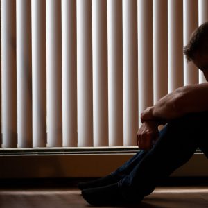 Depresja jako deficyt nagród – behawioralny model depresji