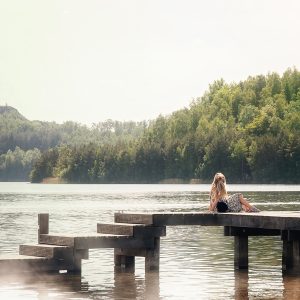 Uważność na co dzień – co możesz zyskać dzięki mindfulness?