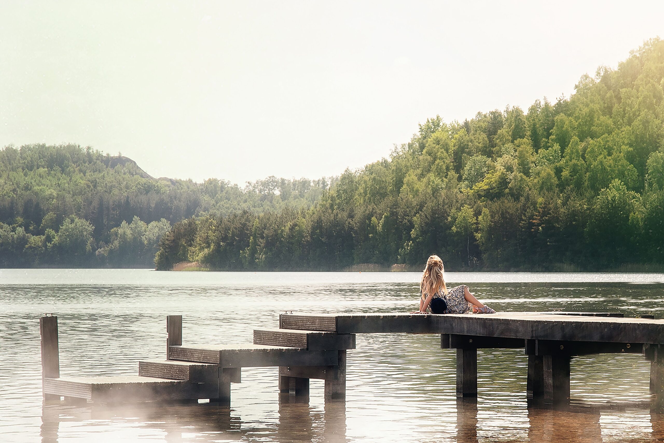 Uważność na co dzień – co możesz zyskać dzięki mindfulness?